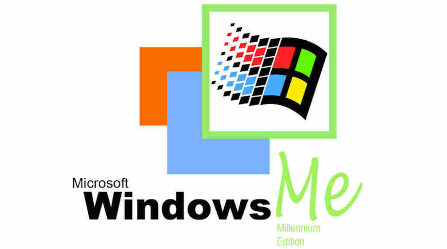 win8怎么换win7系统(如何从Windows 8更换到Windows 7？)