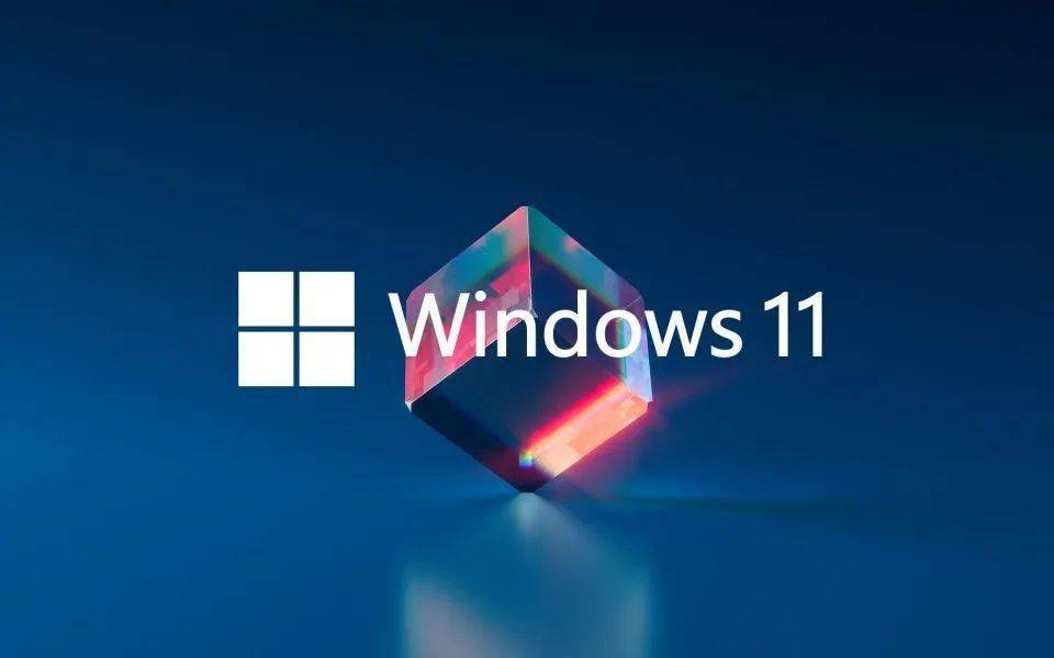 win10怎么重置系统(如何重置Windows 10系统？)