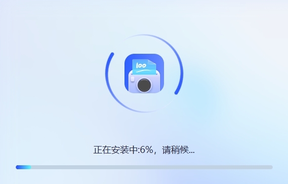 b站下载的app在哪(B站APP下载位置)