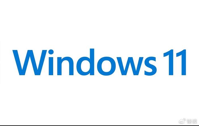 win7动态壁纸怎么设置(Win7动态壁纸设置方法)