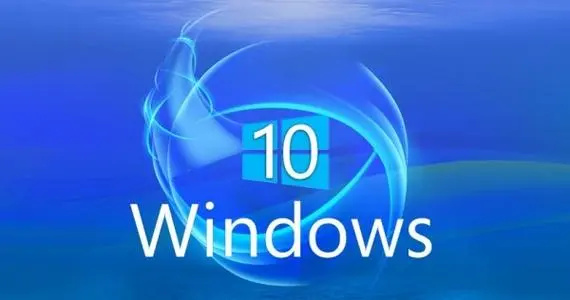 怎么取消win10系统更新(取消Win10更新的方法)