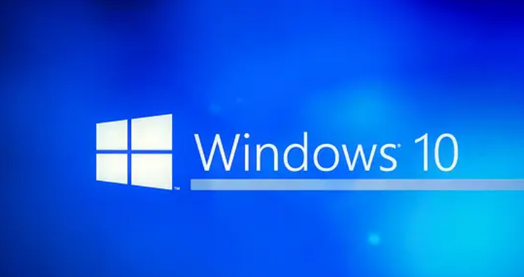 win10怎么自动关闭锁屏(win10关闭锁屏自动设置方法)