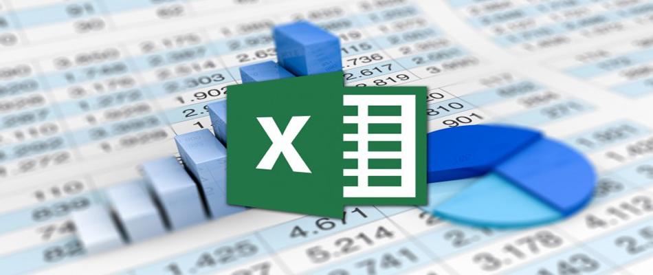 分类汇总怎么操作excel(Excel分类汇总步骤)