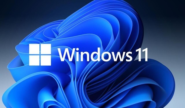 win10专业版激活怎么弄(如何激活Windows 10专业版？)