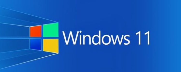 win10怎么下载正版(如何下载正版Windows 10？)