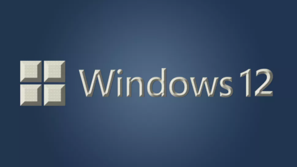 win10相机怎么添加程序(如何在Windows 10相机中添加程序？)