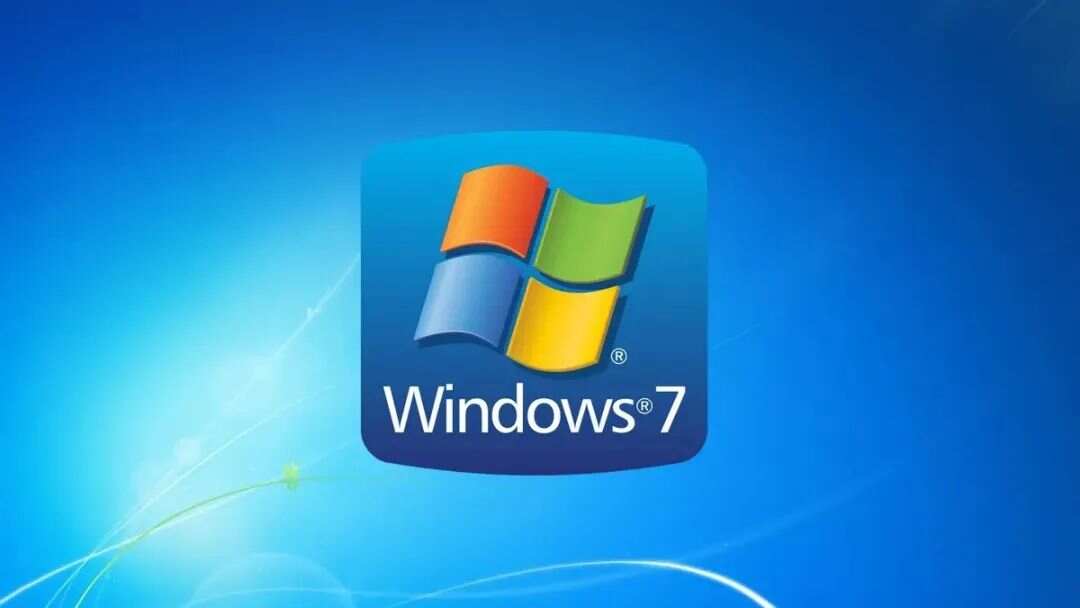 win7怎么投屏到电视(Win7投屏到电视)