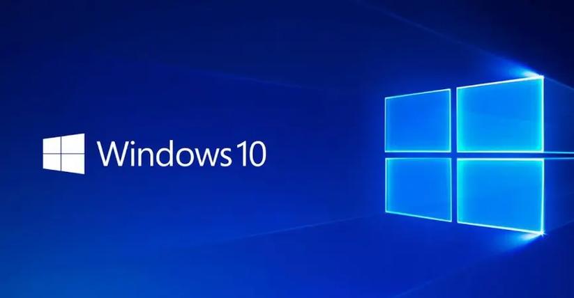 win10怎么启用平板模式(开启Windows 10平板模式方法。)