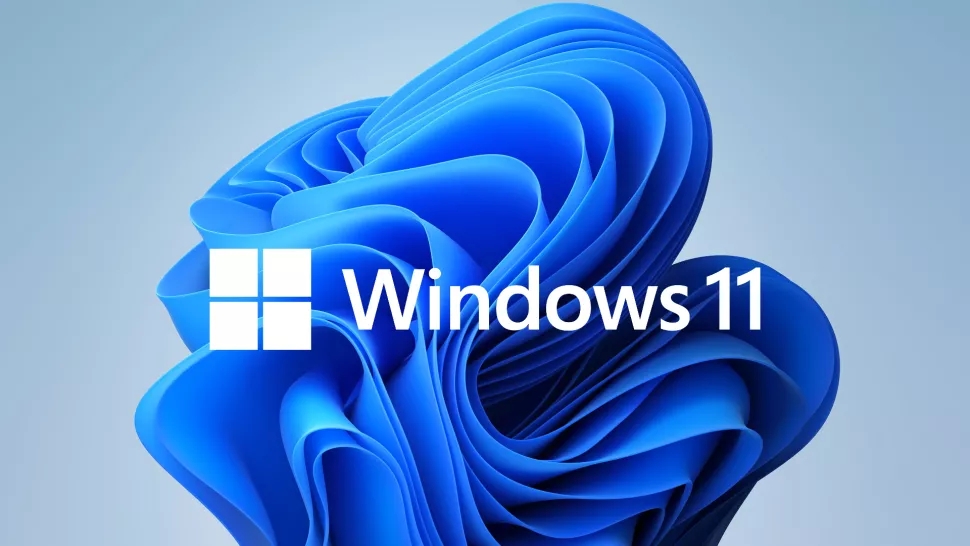 win10怎么看自己激活码(如何查看Windows 10激活码？)