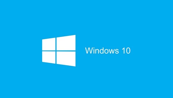 win10怎么关闭键盘(如何关闭Windows 10的键盘？)