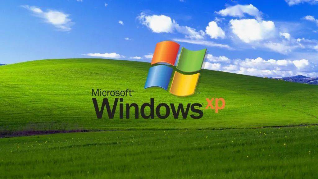 win7怎么升级win11(Win7升级到Win11方法)