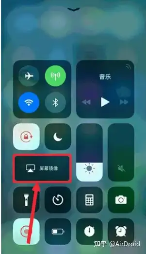 手机如何wifi(手机连接WiFi方法)