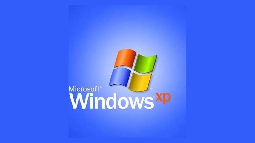 win10自带杀毒怎么关闭(如何关闭Windows 10自带杀毒软件？)