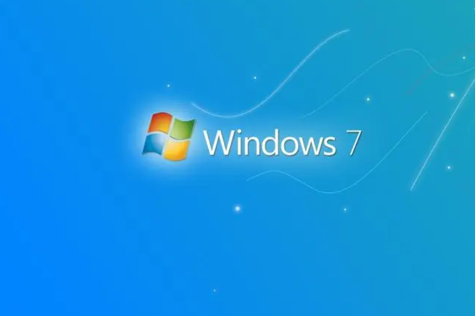 win10怎么录制桌面(win10录桌面方法)