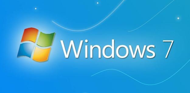 win7停止更新了怎么办(Win7停更应对法)