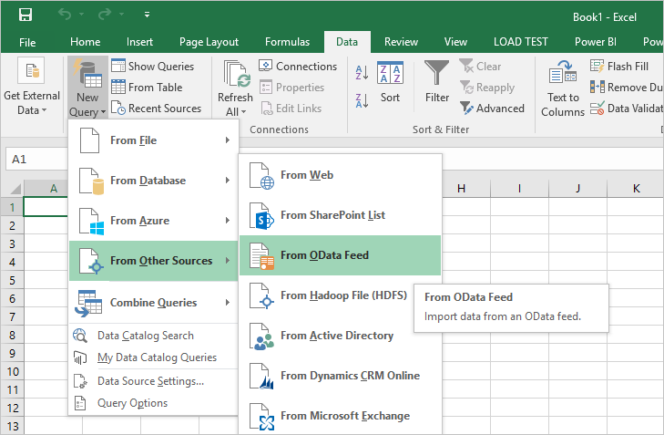 word怎么复制表格到excel(Word复制表格到Excel)