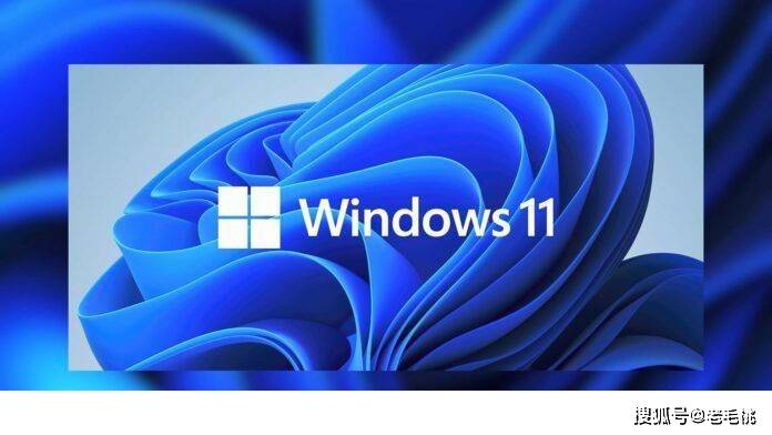 win10事件查看器怎么用(win10事件查看器使用指南)