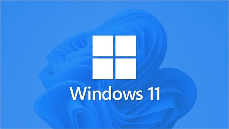 win10怎么换系统win7(Win10换Win7系统方法)