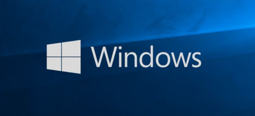 win10网页兼容性怎么设置(win10网页兼容性设置方法)