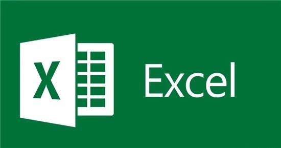 手机怎么做表格excel(手机制作表格Excel)