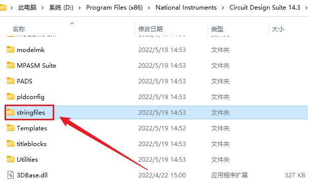 电脑如何下载软件到桌面(电脑下载软件至桌面方法)