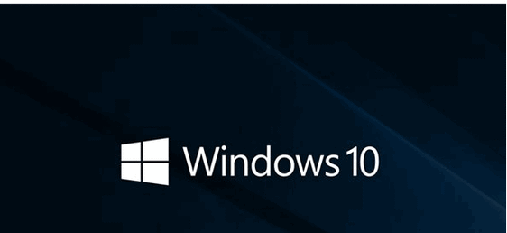 win10怎么进入安全启动(如何启动Windows 10的安全模式？)