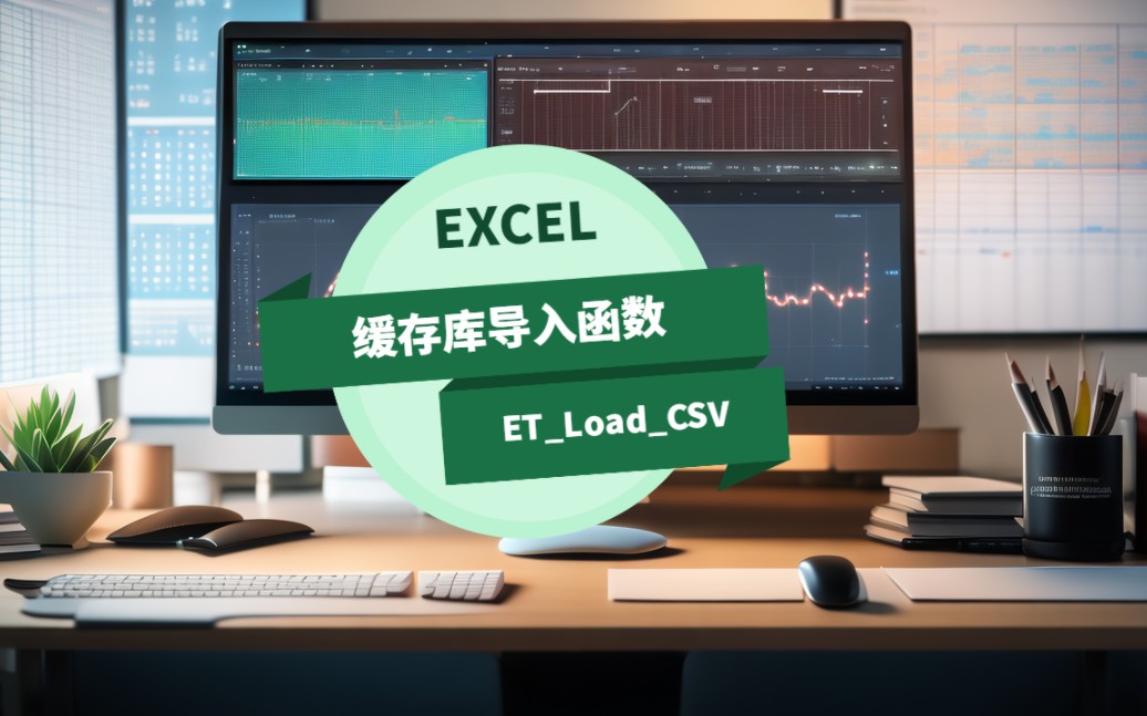 excel方块怎么打(Excel方块输入方法)