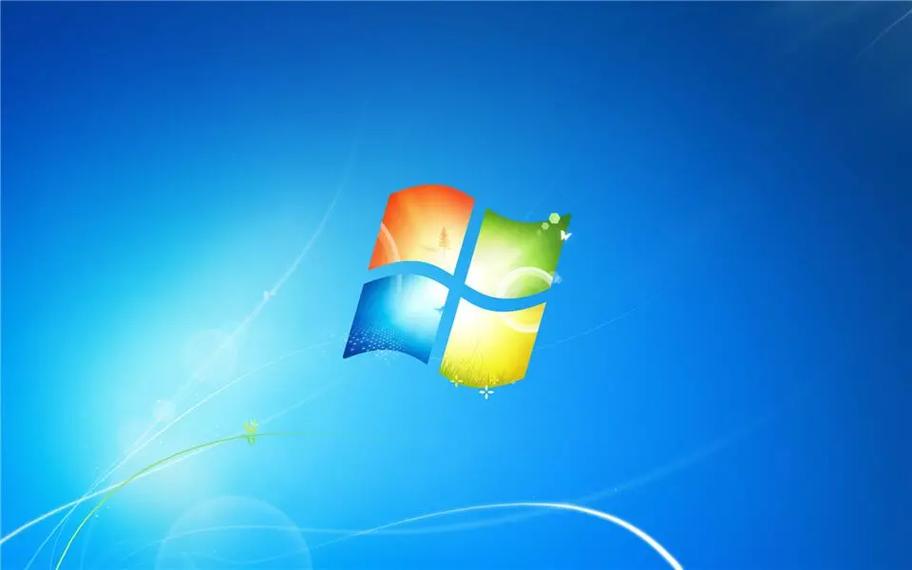 win10怎么调回桌面(如何将Windows 10的桌面设置回默认？)